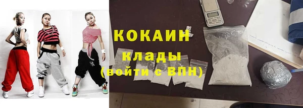 стафф Богородск