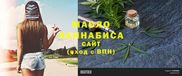 стафф Богородск