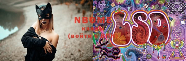 гидропоника Богородицк