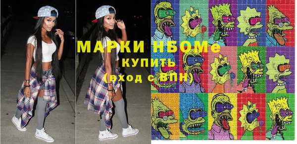 гидропоника Богородицк