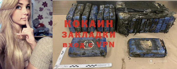 сатива Осинники
