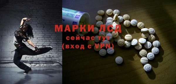 гидропоника Богородицк
