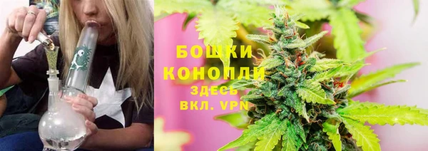 дурь Бугульма